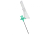 Sterican® Safety Needle (22G) 0,70 x 25 mm (100 Stück) schwarz